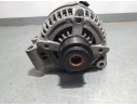 Recambio de alternador para land rover range rover sport hse referencia OEM IAM AH2210300AE 104102423 DENSO