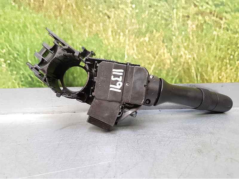 Recambio de mando luces para toyota avensis (t27) active referencia OEM IAM 05190 17F373 H58