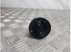 MANDO LUCES 5G0941431AA 