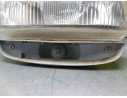 Recambio de faro derecho para renault twingo (co6) 1.2 (c066/67/68) referencia OEM IAM 7700820022 35460999 TAPA PILOTO ROTA