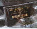 Recambio de bomba alta presion para alfa romeo 147 (190) 1.9 jtd cat referencia OEM IAM 445010071  BOSCH