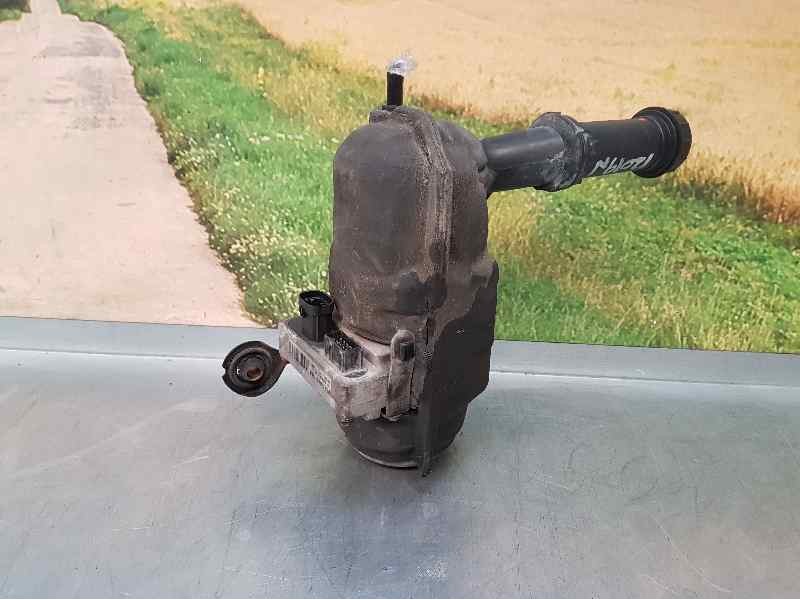 Recambio de bomba direccion electrica para peugeot 307 (s1) xs referencia OEM IAM 9646617180 A5088928 HPI