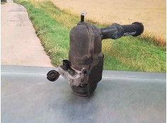 Recambio de bomba direccion electrica para peugeot 307 (s1) xs referencia OEM IAM 9646617180 A5088928 HPI