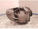Recambio de diferencial trasero para bmw serie 1 berlina (e81/e87) 118d referencia OEM IAM 7566169  3 TORNILLOS