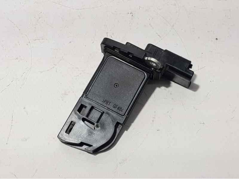 Recambio de caudalimetro para citroën berlingo live m referencia OEM IAM 9677093080 AFH50M27 HITACHI