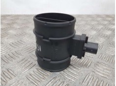 Recambio de caudalimetro para opel corsa d selective referencia OEM IAM 55561912 0281002940 BOSCH