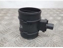 Recambio de caudalimetro para opel corsa d selective referencia OEM IAM 55561912 0281002940 BOSCH