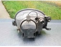 Recambio de faro derecho para renault twingo (co6) 1.2 (c066/67/68) referencia OEM IAM 7700820022 35460999 TAPA PILOTO ROTA