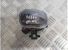 Recambio de faro antiniebla derecho para renault clio v (b7_) 1.0 lpg (b7mt) referencia OEM IAM 261504122R HELLA 1NL2500TN139