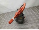 Recambio de compresor aire acondicionado para honda cr-v elegance hybrid 2wd referencia OEM IAM 0424000542 ESB27C DENSO ELECTRIC