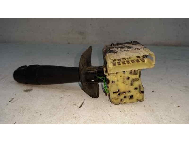 Recambio de mando limpia para renault megane i fase 2 berlina (ba0) 1.9 d rxe referencia OEM IAM   