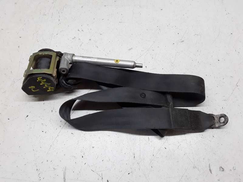 Recambio de pretensor airbag derecho para audi a6 berlina (4b2) 2.8 referencia OEM IAM   