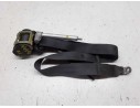 Recambio de pretensor airbag derecho para audi a6 berlina (4b2) 2.8 referencia OEM IAM   