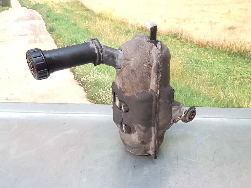 Recambio de bomba direccion electrica para peugeot 307 (s1) xs referencia OEM IAM 9646617180 A5088928 HPI