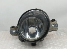 FARO ANTINIEBLA IZQUIERDO 89201781 VALEO