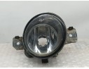 Recambio de faro antiniebla izquierdo para renault laguna ii (bg0) dynamique referencia OEM IAM 89201781  VALEO