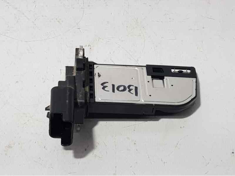 Recambio de caudalimetro para citroën berlingo live m referencia OEM IAM 9677093080 AFH50M27 HITACHI