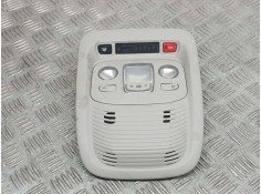 LUZ INTERIOR 455567867 