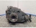 Recambio de diferencial trasero para bmw serie 1 berlina (e81/e87) 118d referencia OEM IAM 7566169  3 TORNILLOS