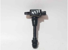 BOBINA ENCENDIDO 22448AX001 AIC6207J HANSHIN