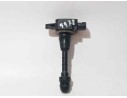 Recambio de bobina encendido para nissan micra (k12e) visia plus referencia OEM IAM 22448AX001 AIC6207J HANSHIN