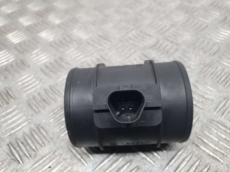 Recambio de caudalimetro para opel corsa d selective referencia OEM IAM 55561912 0281002940 BOSCH