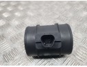Recambio de caudalimetro para opel corsa d selective referencia OEM IAM 55561912 0281002940 BOSCH