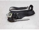Recambio de pretensor airbag derecho para audi a6 berlina (4b2) 2.8 referencia OEM IAM   