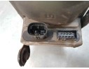 Recambio de bomba direccion electrica para peugeot 307 (s1) xs referencia OEM IAM 9646617180 A5088928 HPI