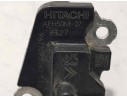 Recambio de caudalimetro para citroën berlingo live m referencia OEM IAM 9677093080 AFH50M27 HITACHI