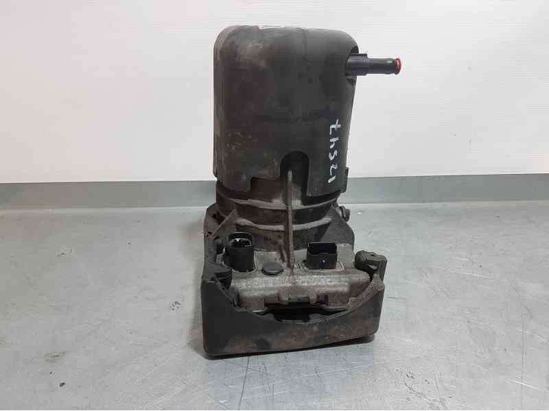 Recambio de bomba direccion electrica para citroën c5 berlina business referencia OEM IAM 9671789380 A0023576 TRW