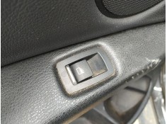 Recambio de mando elevalunas trasero izquierdo para bmw x5 (f15) xdrive 40d referencia OEM IAM 61319361936  