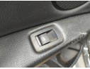 Recambio de mando elevalunas trasero izquierdo para bmw x5 (f15) xdrive 40d referencia OEM IAM 61319361936  