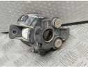 Recambio de faro antiniebla izquierdo para renault laguna ii (bg0) dynamique referencia OEM IAM 89201781  VALEO