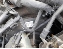 Recambio de servofreno para volkswagen golf vi (5k1) 1.6 tdi referencia OEM IAM 1K1614105BH  