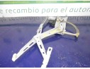 Recambio de elevalunas delantero izquierdo para opel zafira b cosmo referencia OEM IAM 93184842  ELECTRICO