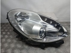 FARO DERECHO 505308780 23F5T1