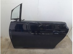 PUERTA DELANTERA IZQUIERDA 51007427333 