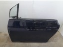 Recambio de puerta delantera izquierda para bmw i3 (i01) i3 referencia OEM IAM 51007427333  