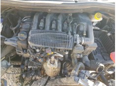 Recambio de motor completo para peugeot 2008 (--.2013) style referencia OEM IAM HM01  PENDIENTE REVISAR