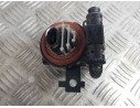 Recambio de faro antiniebla derecho para renault clio v (b7_) 1.0 lpg (b7mt) referencia OEM IAM 261504122R HELLA 1NL2500TN139