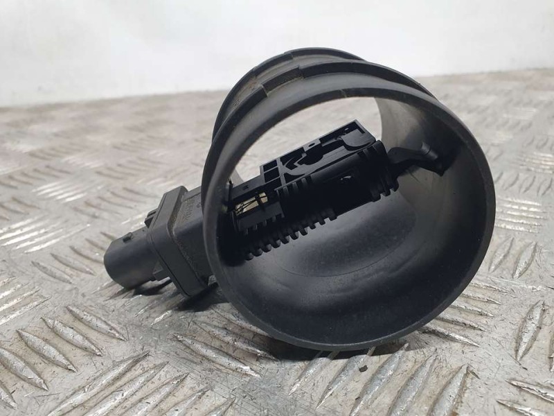 Recambio de caudalimetro para opel corsa d selective referencia OEM IAM 55561912 0281002940 BOSCH