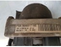 Recambio de bomba direccion electrica para peugeot 307 (s1) xs referencia OEM IAM 9646617180 A5088928 HPI