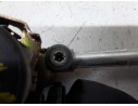 Recambio de pretensor airbag derecho para audi a6 berlina (4b2) 2.8 referencia OEM IAM   
