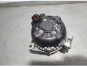 Recambio de alternador para land rover range rover sport hse referencia OEM IAM AH2210300AE 104102423 DENSO