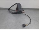Recambio de retrovisor izquierdo para seat leon (5f1) 1.6 tdi referencia OEM IAM 21996709D 212836443 