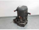 Recambio de bomba direccion electrica para citroën c5 berlina business referencia OEM IAM 9671789380 A0023576 TRW