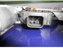 Recambio de elevalunas delantero izquierdo para opel zafira b cosmo referencia OEM IAM 93184842  ELECTRICO