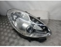 Recambio de faro derecho para alfa romeo giulietta (191) distinctive referencia OEM IAM 505308780  23F5T1