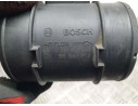 Recambio de caudalimetro para opel corsa d selective referencia OEM IAM 55561912 0281002940 BOSCH